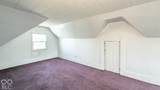 535 Dunn Avenue - Photo 32