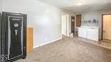 535 Dunn Avenue - Photo 34