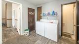535 Dunn Avenue - Photo 35