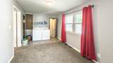 535 Dunn Avenue - Photo 36
