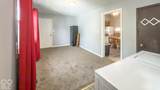 535 Dunn Avenue - Photo 37