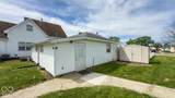 535 Dunn Avenue - Photo 38