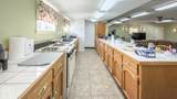 535 Dunn Avenue - Photo 39