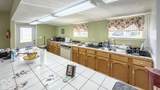 535 Dunn Avenue - Photo 40