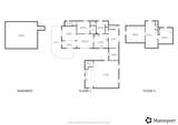 535 Dunn Avenue - Photo 5