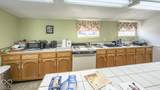 535 Dunn Avenue - Photo 41