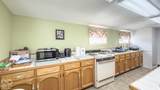 535 Dunn Avenue - Photo 42