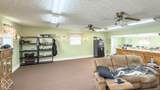 535 Dunn Avenue - Photo 43