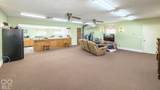 535 Dunn Avenue - Photo 44