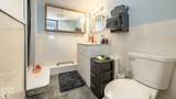 535 Dunn Avenue - Photo 45