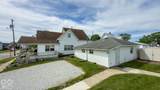 535 Dunn Avenue - Photo 46