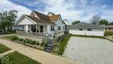 535 Dunn Avenue - Photo 47