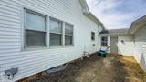 535 Dunn Avenue - Photo 48