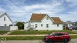 535 Dunn Avenue - Photo 49