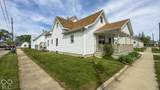 535 Dunn Avenue - Photo 50