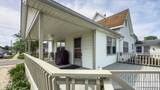 535 Dunn Avenue - Photo 7