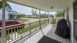 535 Dunn Avenue - Photo 8