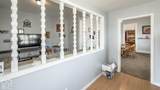 535 Dunn Avenue - Photo 9