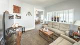 535 Dunn Avenue - Photo 10