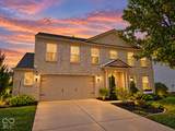 13946 Meadow Lake Drive - Photo 2