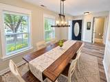 13946 Meadow Lake Drive - Photo 11