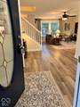 13946 Meadow Lake Drive - Photo 12