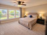 13946 Meadow Lake Drive - Photo 13