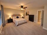 13946 Meadow Lake Drive - Photo 14