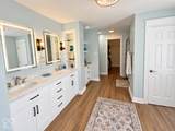 13946 Meadow Lake Drive - Photo 15