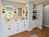 13946 Meadow Lake Drive - Photo 16