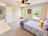 13946 Meadow Lake Drive - Photo 17