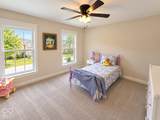 13946 Meadow Lake Drive - Photo 18