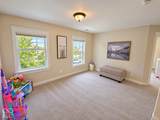 13946 Meadow Lake Drive - Photo 19
