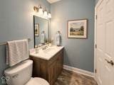 13946 Meadow Lake Drive - Photo 20