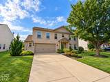 13946 Meadow Lake Drive - Photo 3