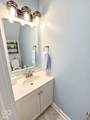 13946 Meadow Lake Drive - Photo 21