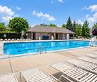 13946 Meadow Lake Drive - Photo 22