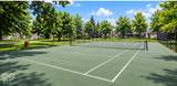 13946 Meadow Lake Drive - Photo 23