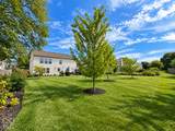 13946 Meadow Lake Drive - Photo 4