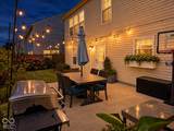 13946 Meadow Lake Drive - Photo 5