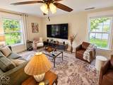 13946 Meadow Lake Drive - Photo 7