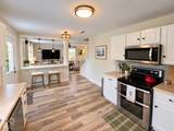 13946 Meadow Lake Drive - Photo 8