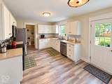 13946 Meadow Lake Drive - Photo 9