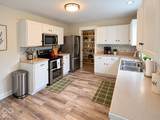 13946 Meadow Lake Drive - Photo 10