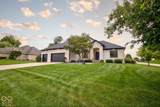 7323 Rooses Way - Photo 2