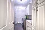 7323 Rooses Way - Photo 11