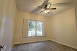 7323 Rooses Way - Photo 12