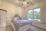 7323 Rooses Way - Photo 13