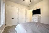 7323 Rooses Way - Photo 14