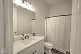 7323 Rooses Way - Photo 15